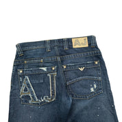 Armani Jeans (M)