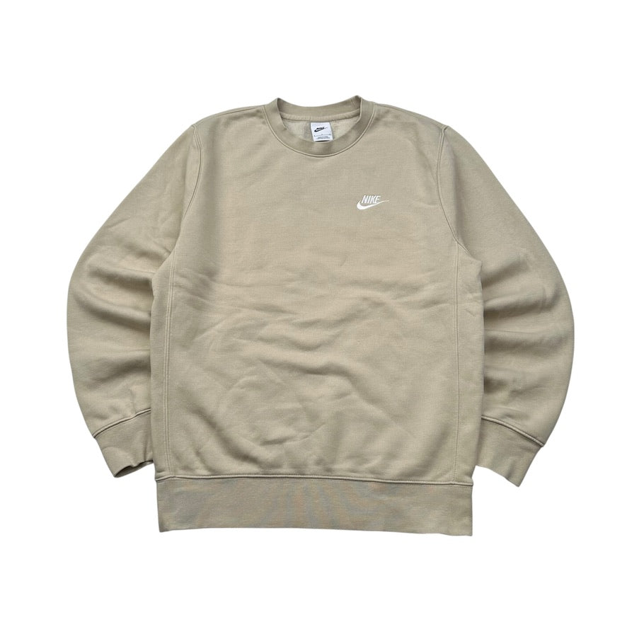 Nike Sweater (S)