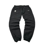 Nike Juventus Turin Tracksuit (L)