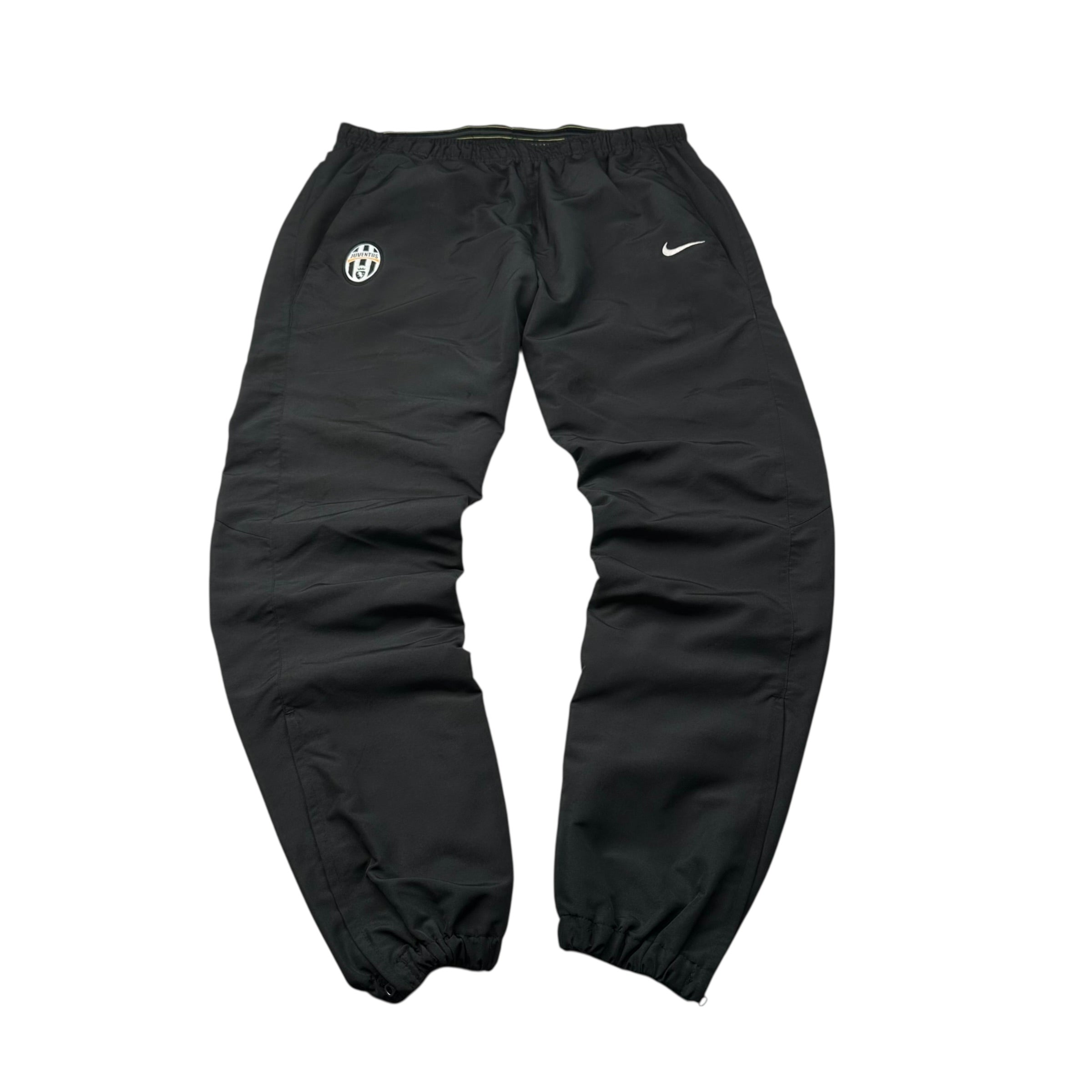 Nike Juventus Turin Tracksuit (L)