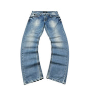 Armani Jeans (M)