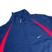 Nike Trackjacket (M)