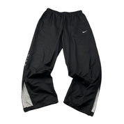 Nike Trackpants (XL)