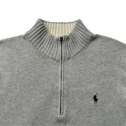 Ralph Lauren Sweater (S)
