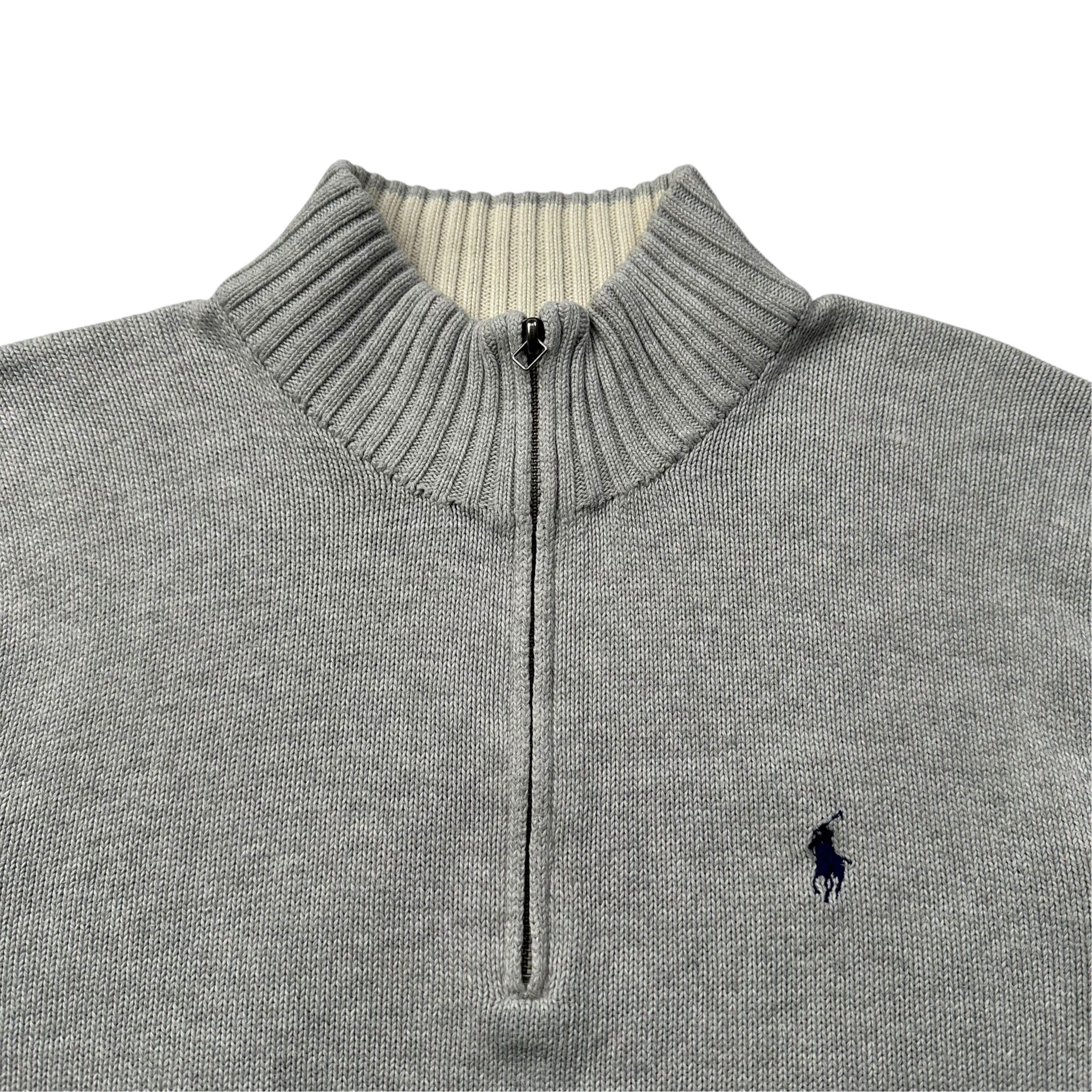 Ralph Lauren Sweater (S)