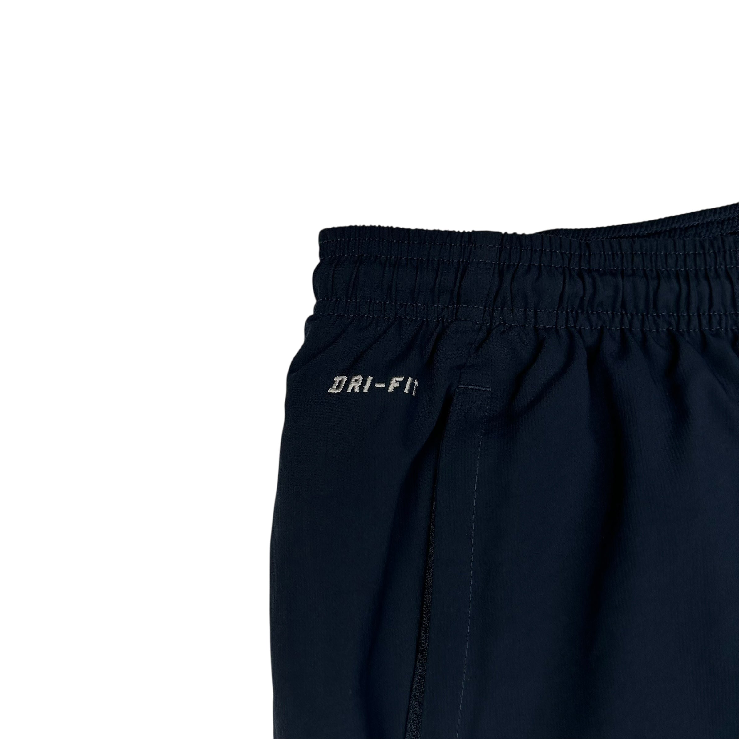 Nike Trackpants (L)