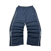 Nike Trackpants (L)