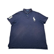 Ralph Lauren Big Pony Polo (XL)