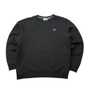 Lacoste Sweater (M)