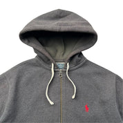 Ralph Lauren Hoodie (S)