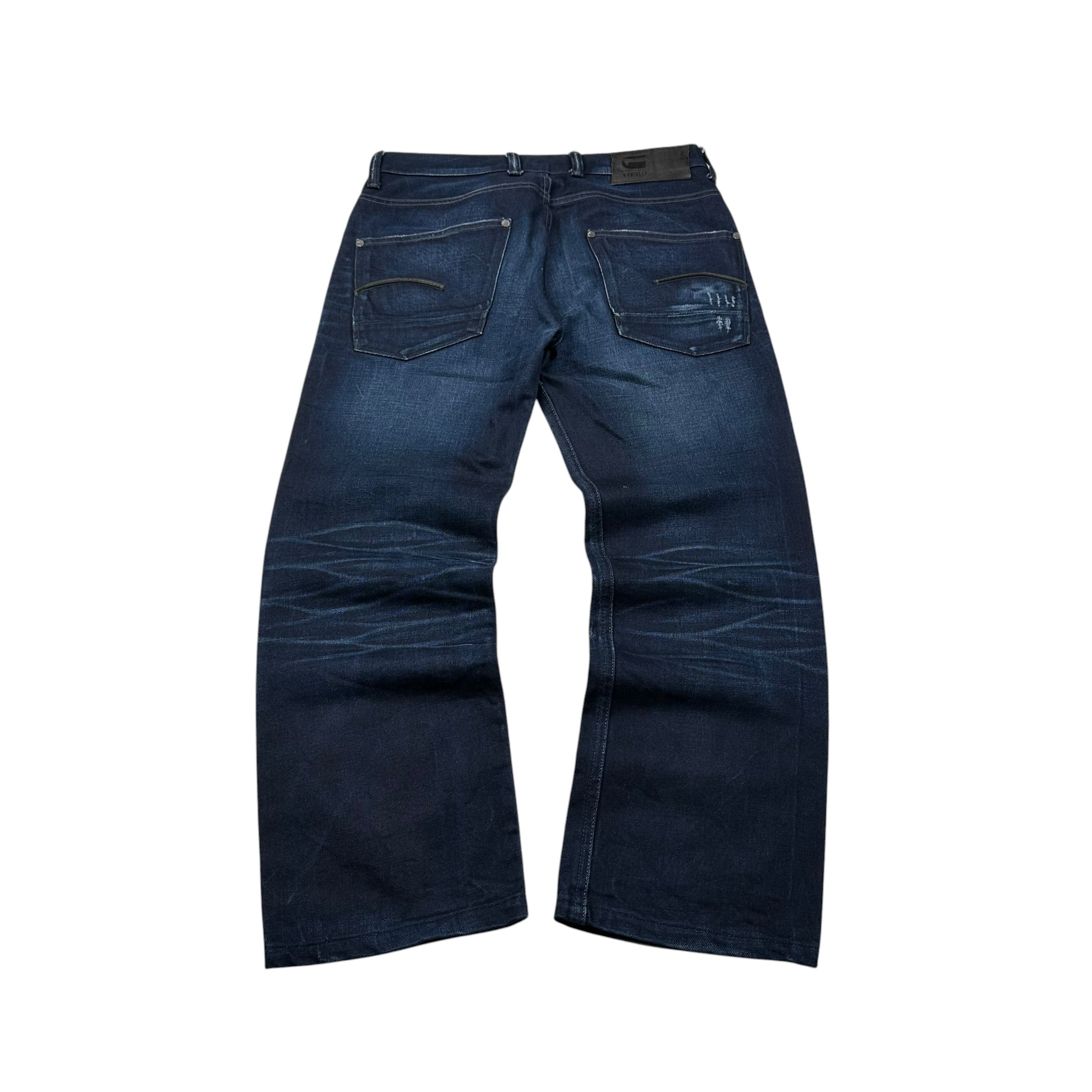 G-Star Jeans (M)