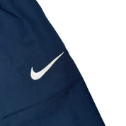 Nike Netherlands Tracksuit (M)