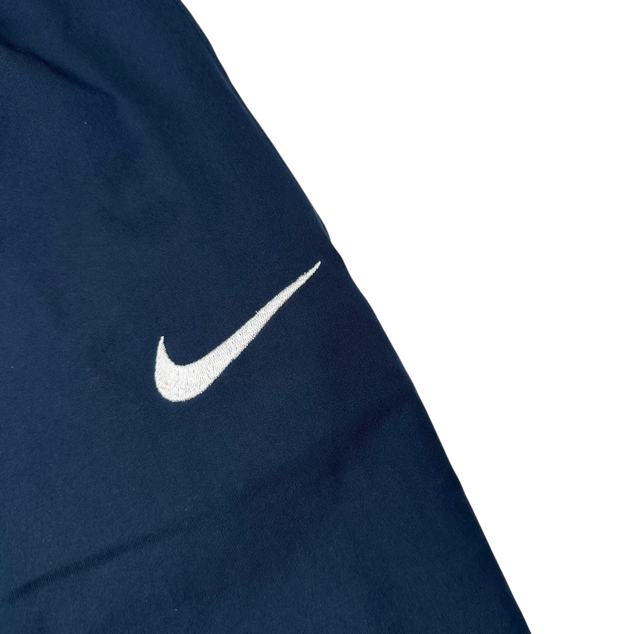 Nike Netherlands Tracksuit (M)