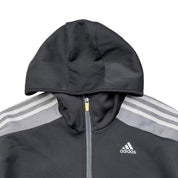 Adidas Trackjacket (XL)