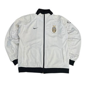 Nike Juventus Tracksuit (S)