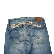 Replay Jeans (L)
