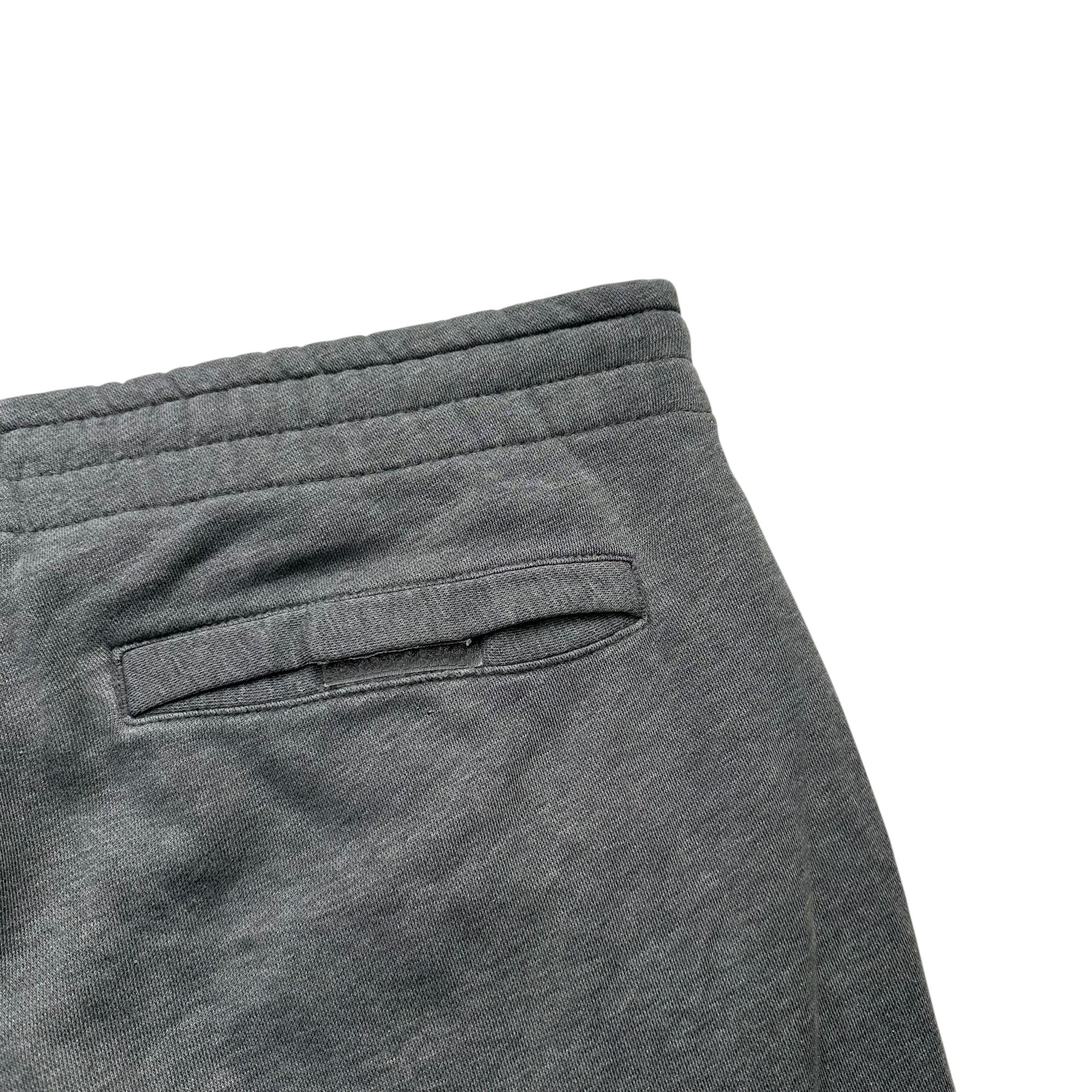 Nike Jogger (XL)