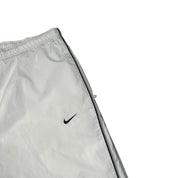 Nike Trackpants (L)