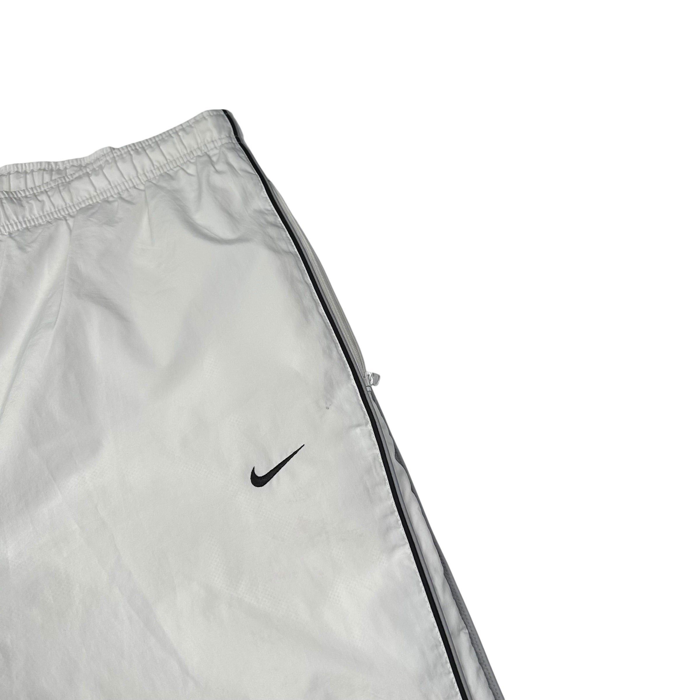 Nike Trackpants (L)