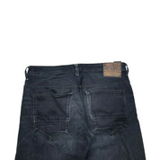G-Star Jeans (L)