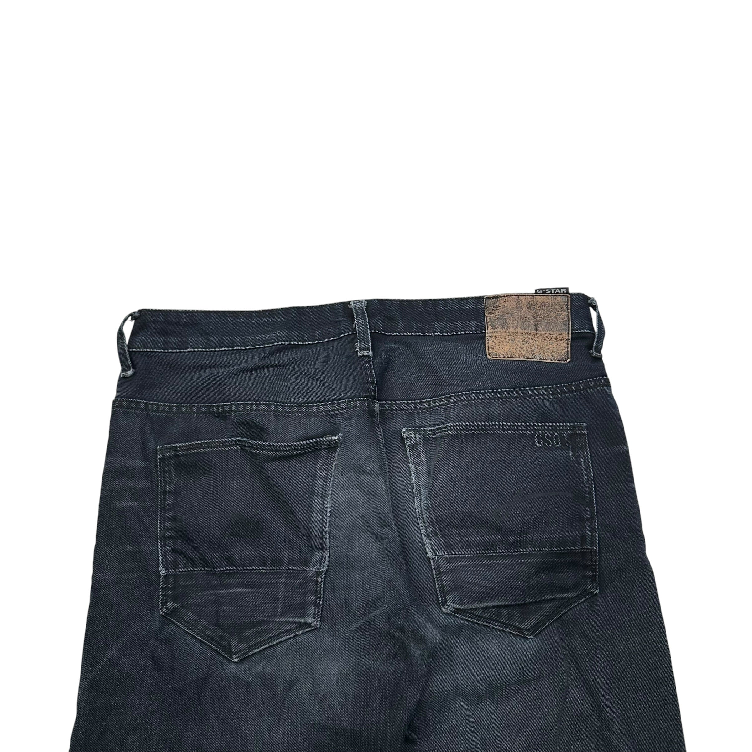 G-Star Jeans (L)
