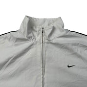 Nike Trackjacket (M)