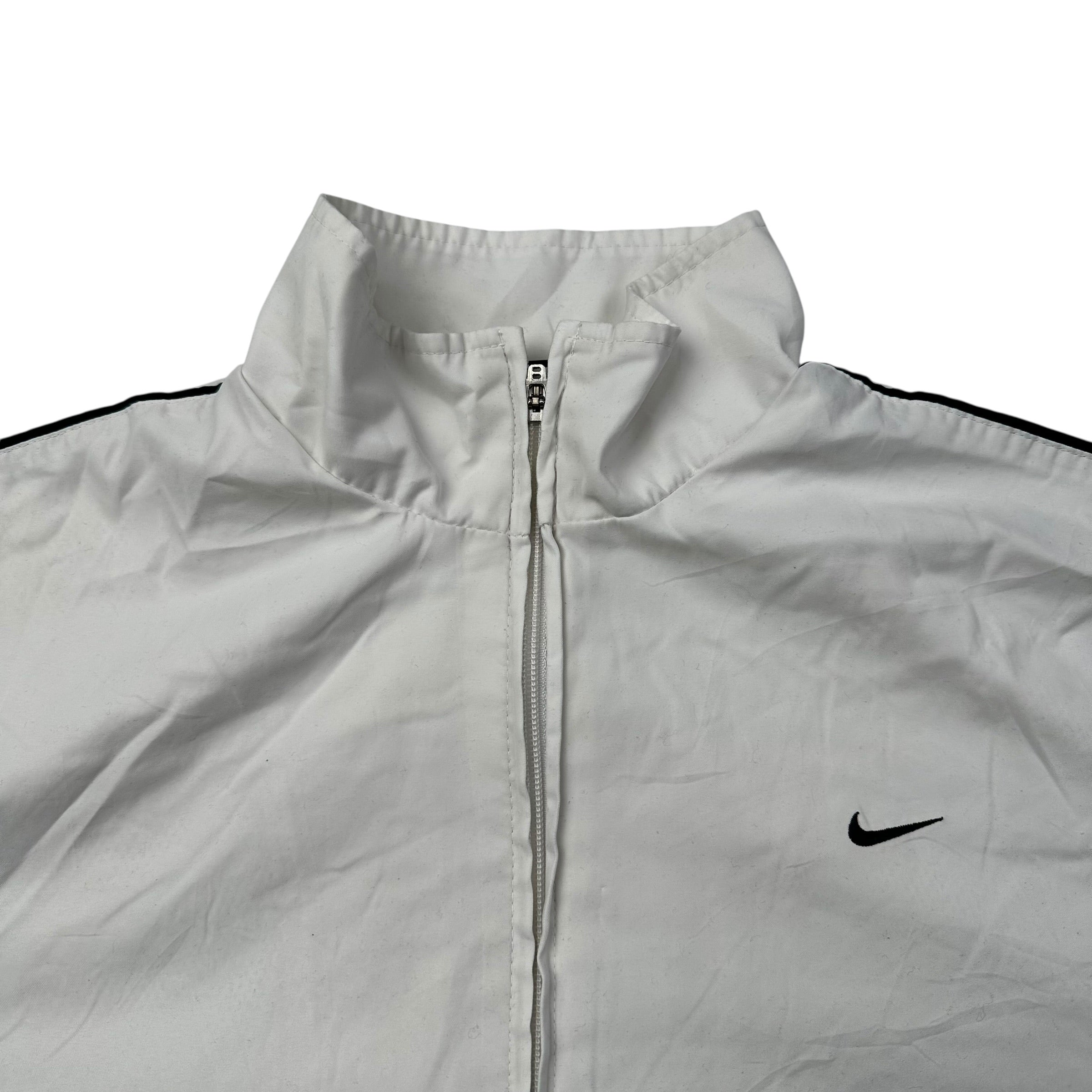 Nike Trackjacket (M)