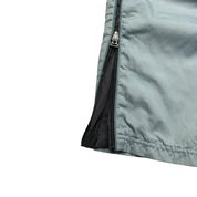 Nike Trackpants (XS)
