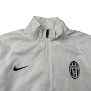 Nike Juventus Tracksuit (M)