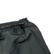Nike Trackpants (XL)