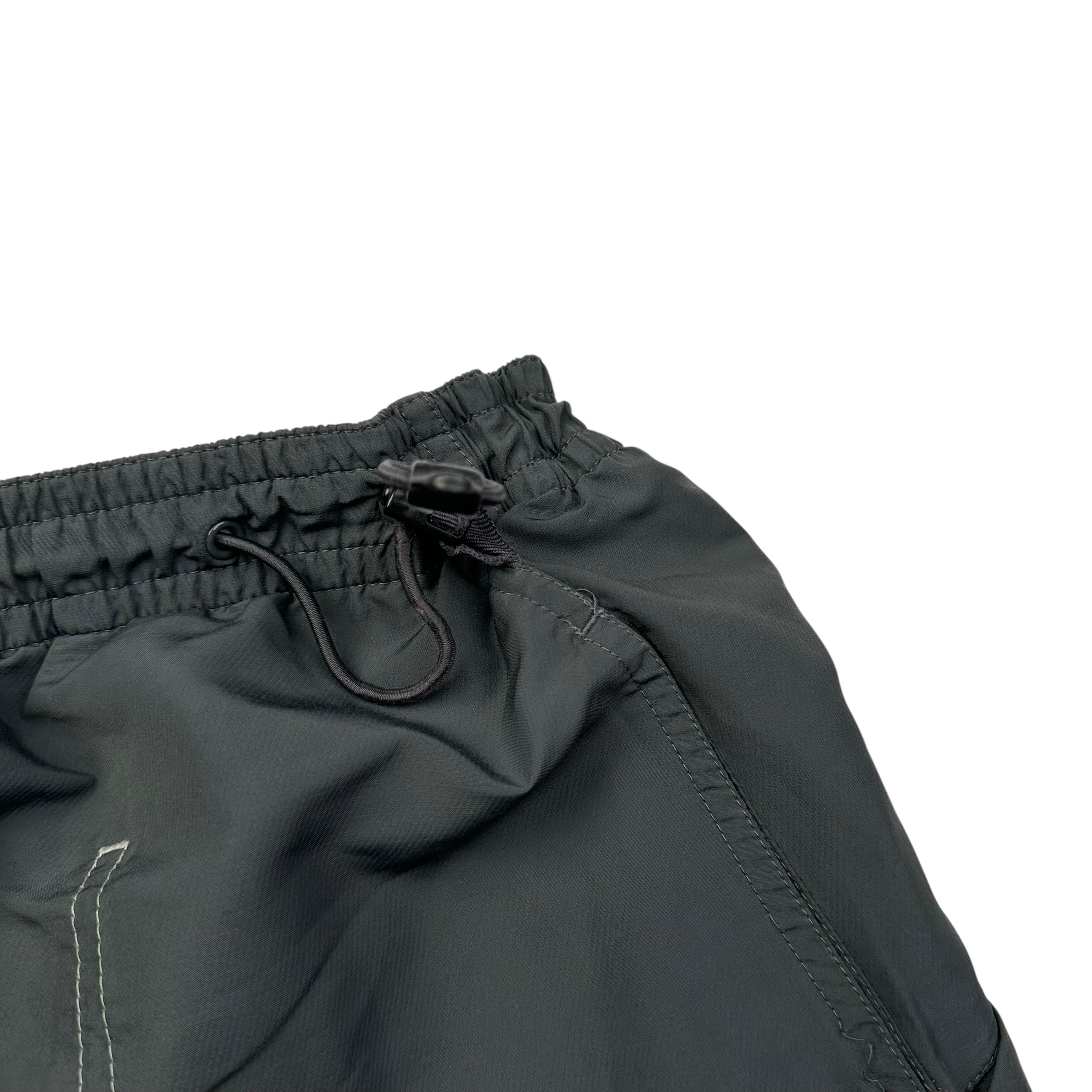Nike Trackpants (XL)