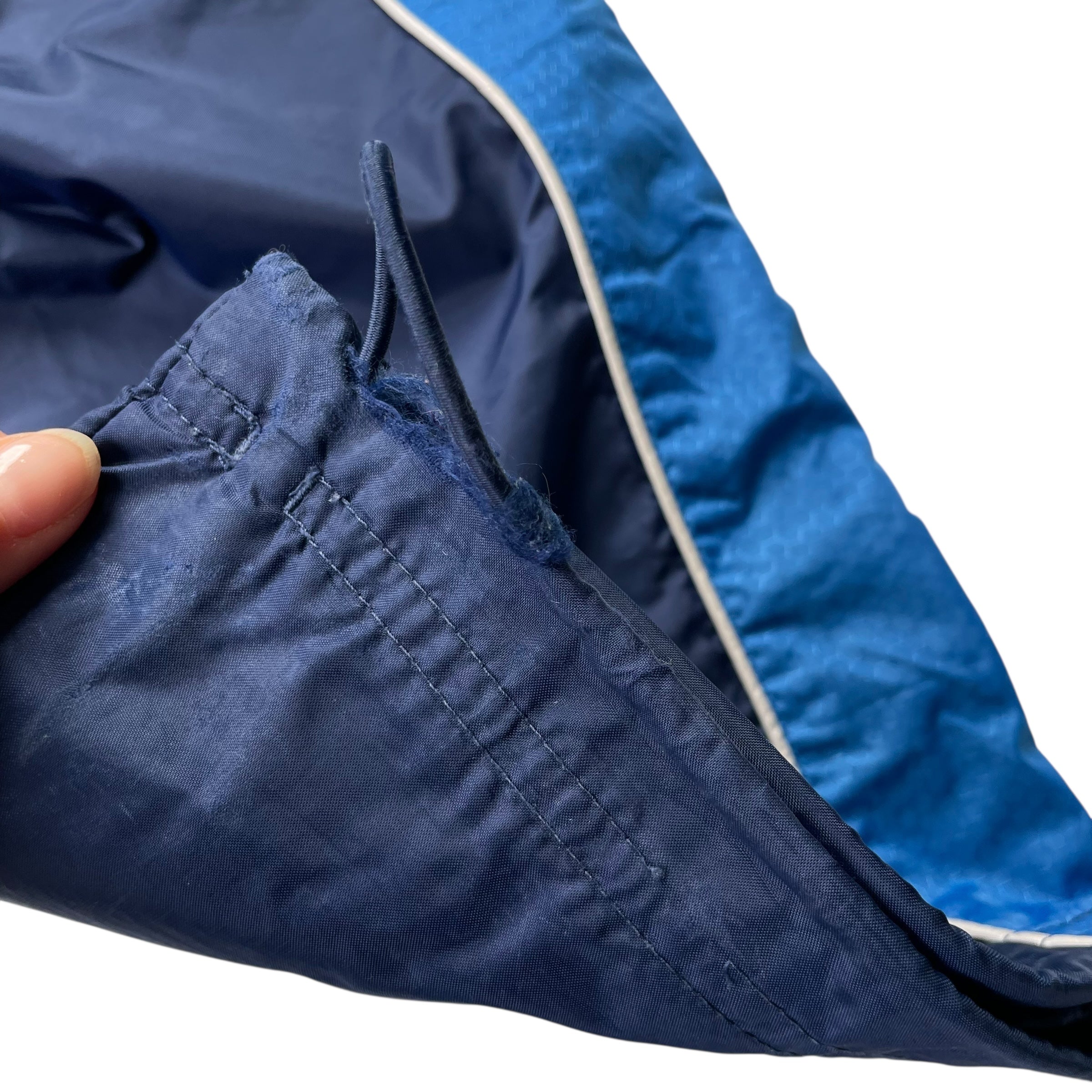 Nike Trackpants(S)
