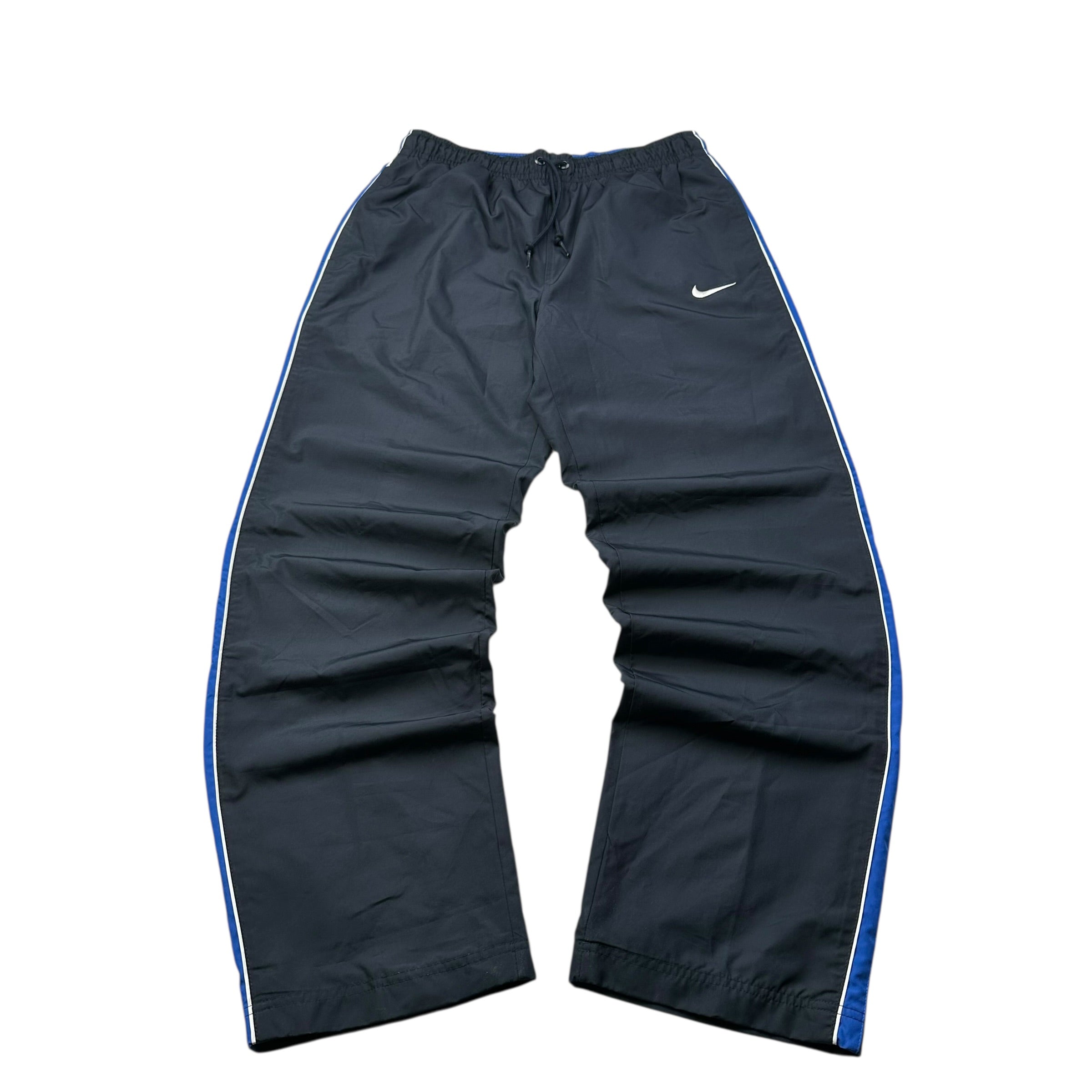 Nike Tracksuit (M)