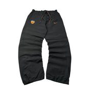 Nike FC Valencia Tracksuit (S)