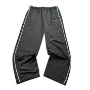 Nike Tracksuit (XL)