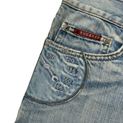 Bugatti Jeans (M)