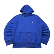 Ralph Lauren Jogger Tracksuit (S)