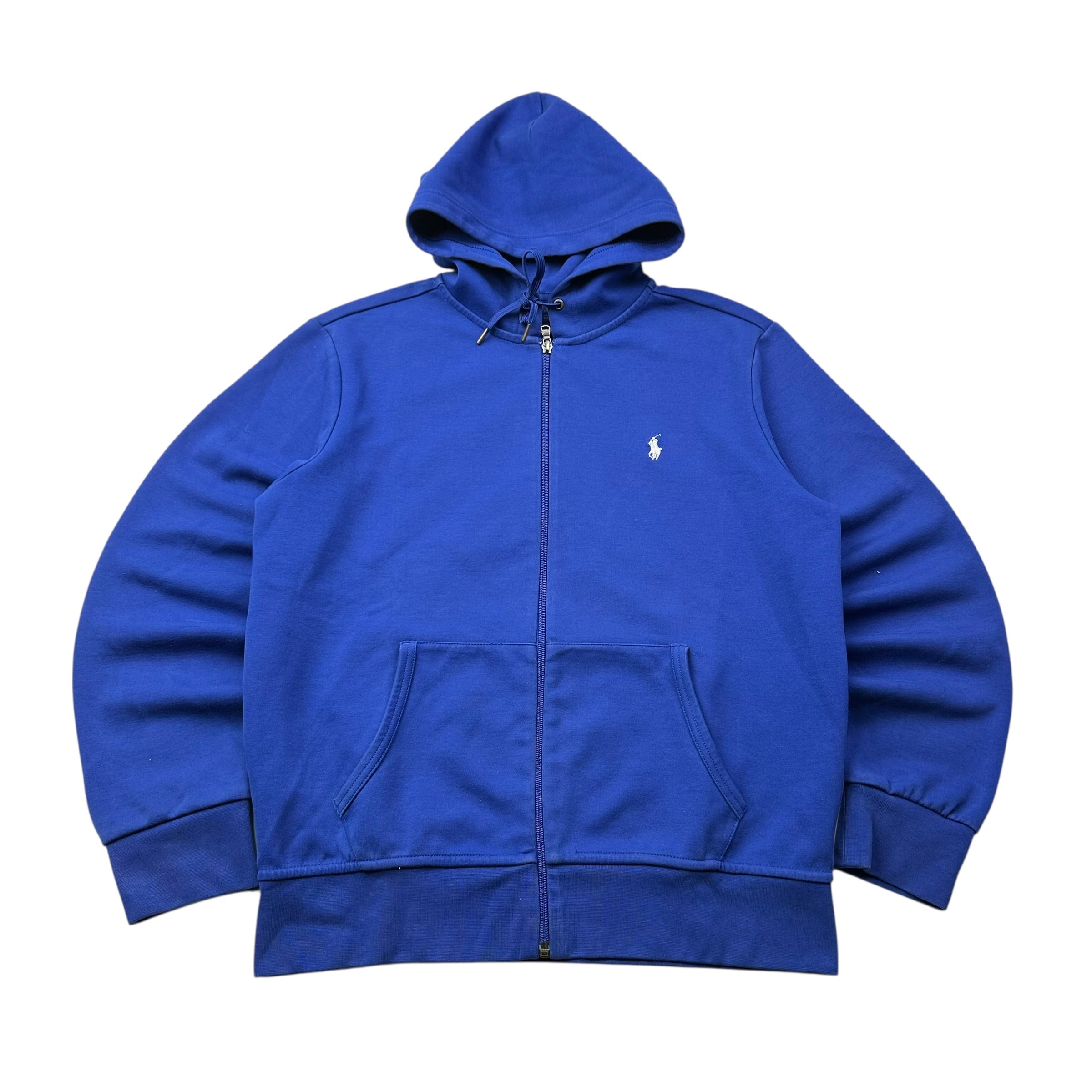 Ralph Lauren Jogger Tracksuit (S)