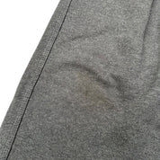 Nike Jogger (L)