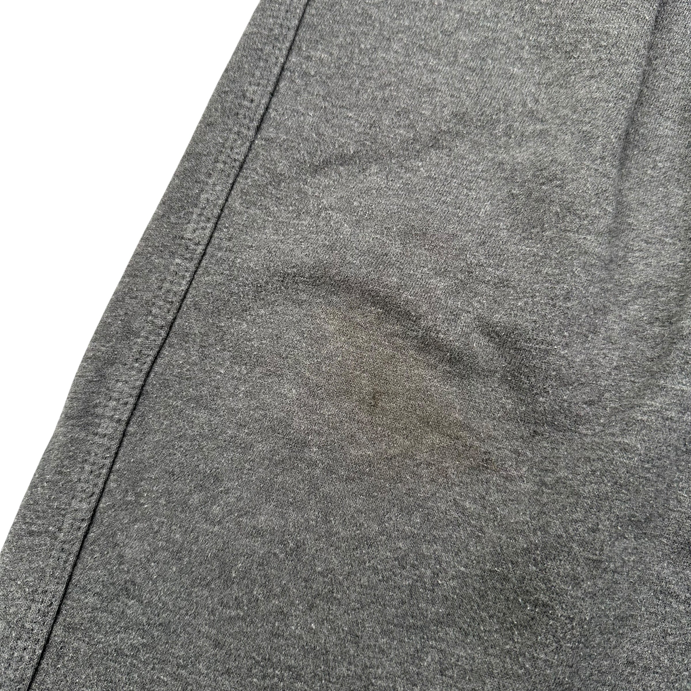 Nike Jogger (L)