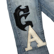 Armani Jeans (M)