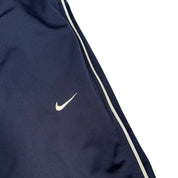 Nike Tracksuit (M)