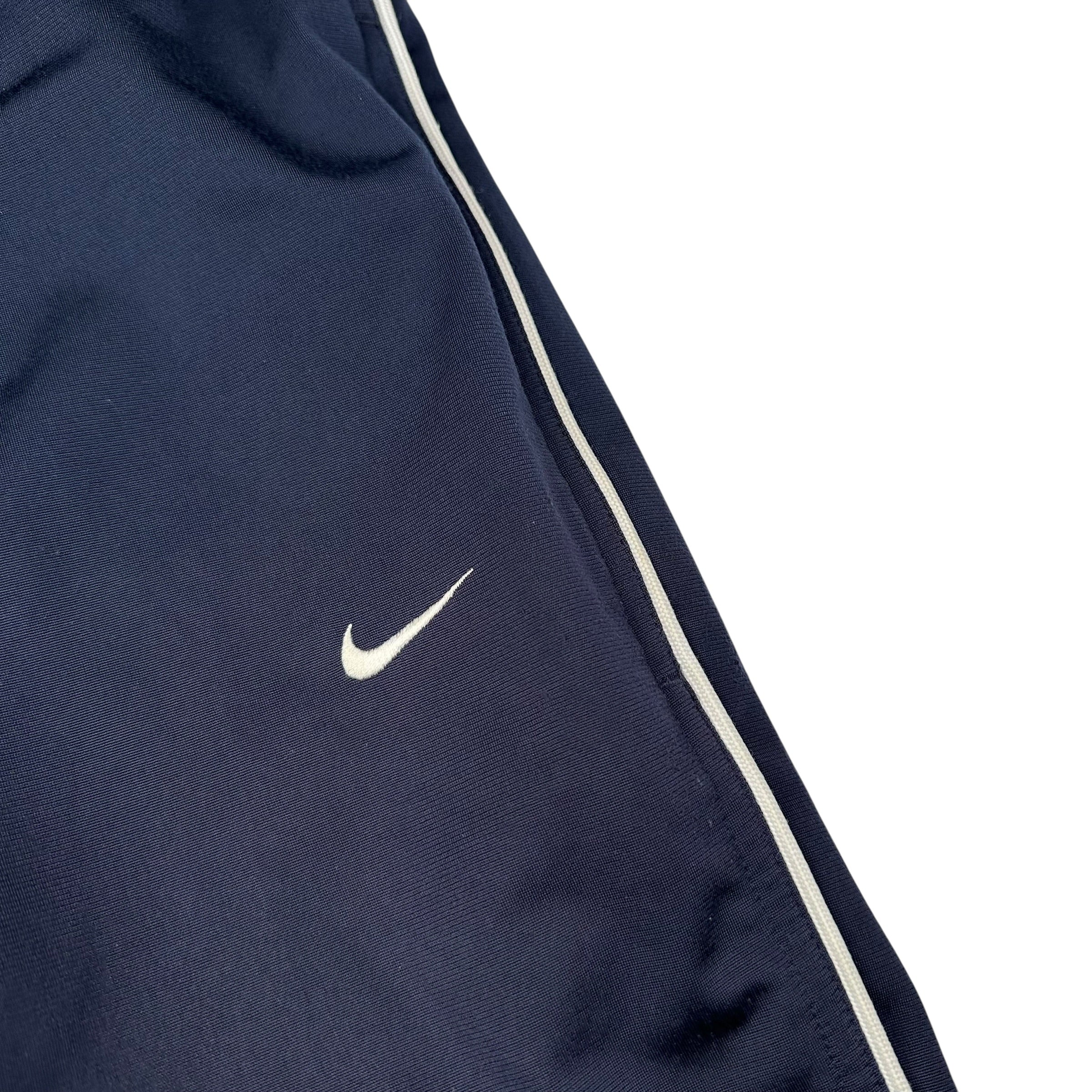 Nike Tracksuit (M)