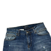 Dolce & Gabbana Jeans (M)