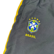 Nike Brasil Tracksuit (M)