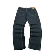 Burberry Jeans (M)