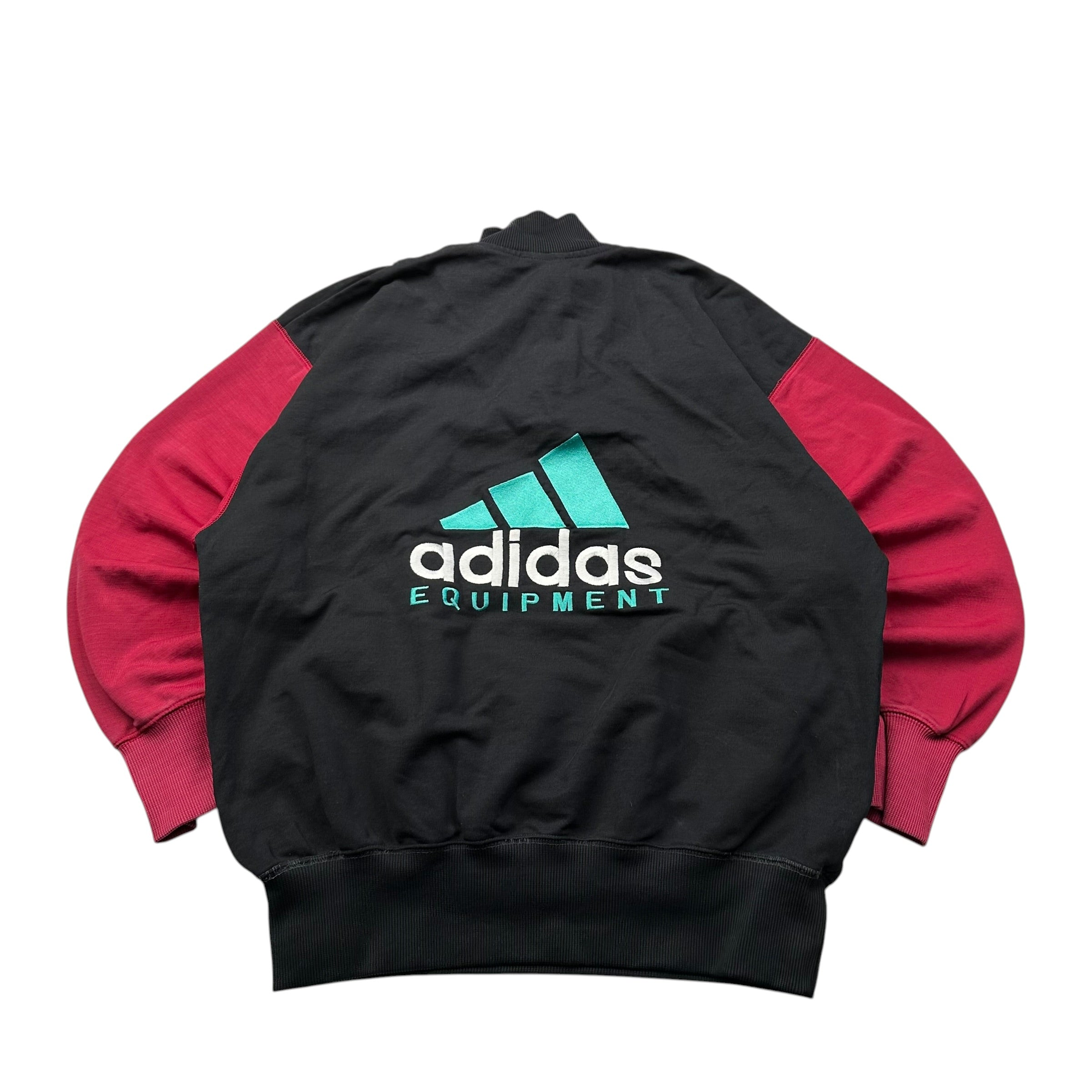 Adidas Sweater (S)