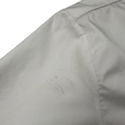 Nike Arsenal Tracksuit (L)