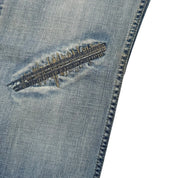 Roberto Cavalli Jeans (L)