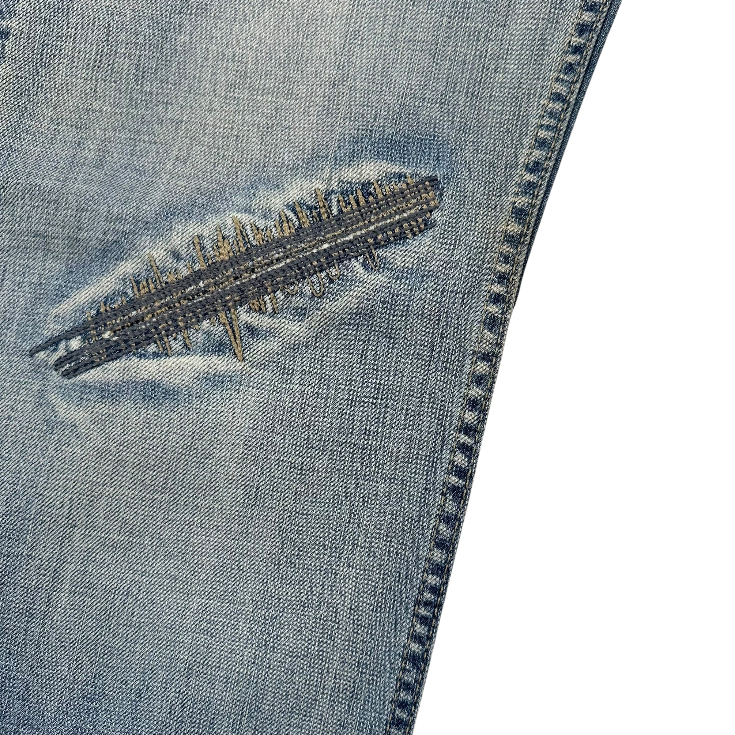 Roberto Cavalli Jeans (L)